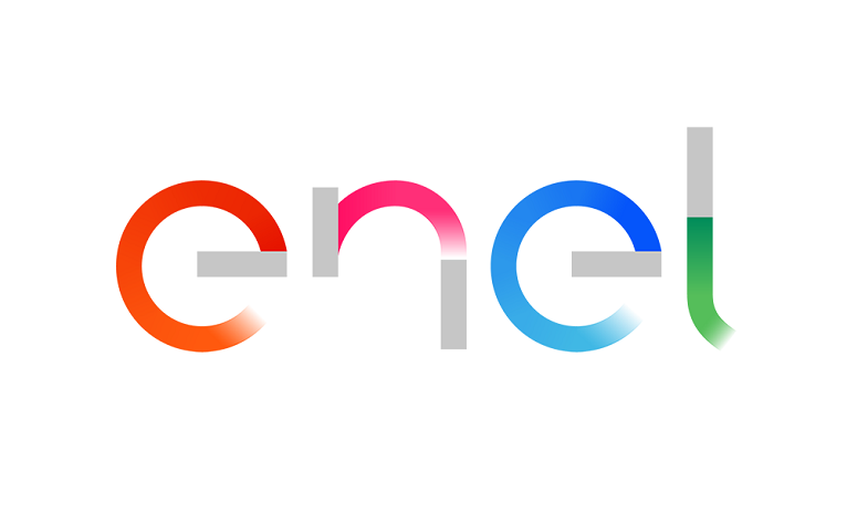 enel