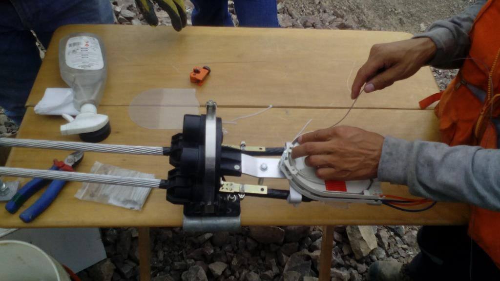 proyecto fertecnica